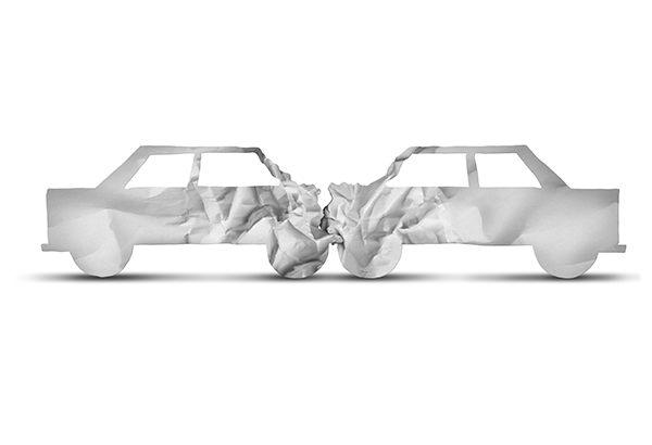 Protecting Your Auto Investment When Your Auto Policy Falls Short